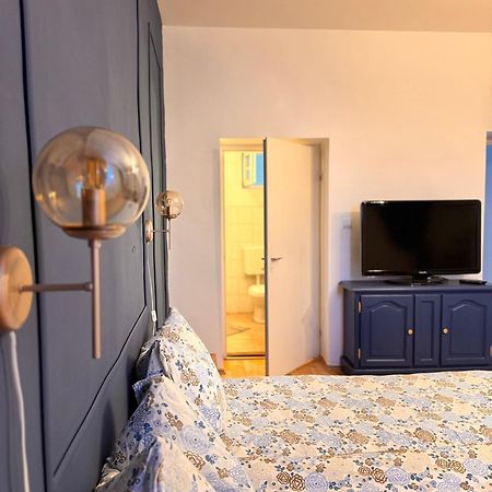 Pensiunea Schwartzy Otel Makó Dış mekan fotoğraf