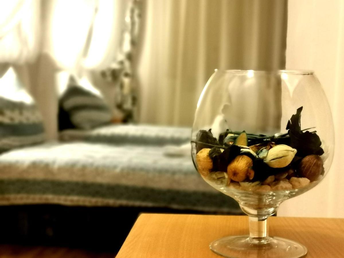Pensiunea Schwartzy Otel Makó Dış mekan fotoğraf